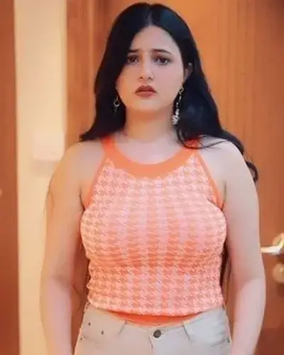 Payyanur Call Girls Service