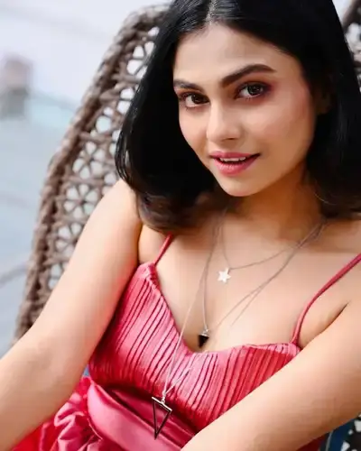 Call Girls Service in Payyanur