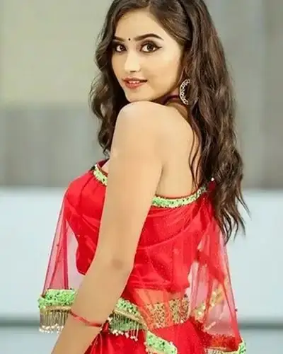 Call Girls Service Payyanur