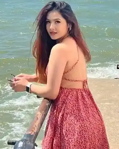 Call Girls in Payyanur