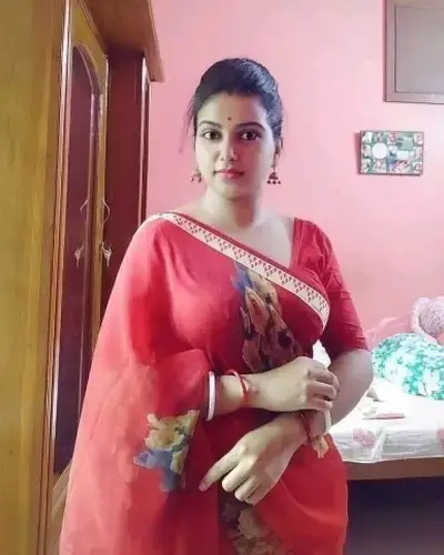 Call Girl Service in Payyanur