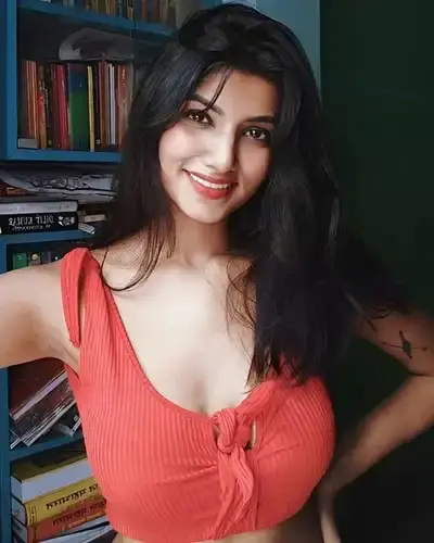 Payyanur Call Girl
