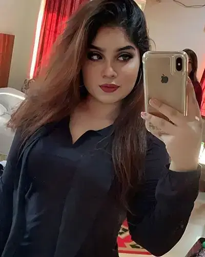 Payyanur Call Girl Service