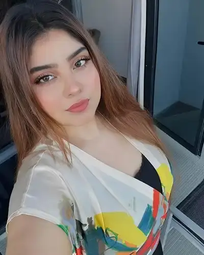 Call Girl Payyanur