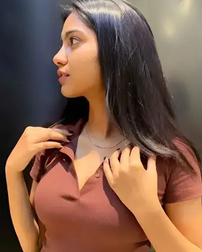 Call Girl Service Payyanur