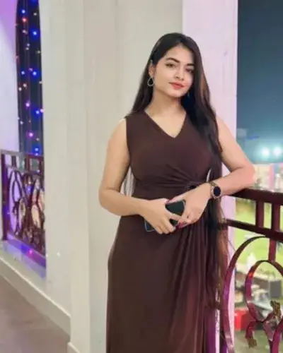 Escorts Service Payyanur
