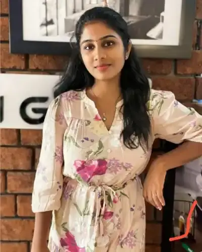 Escorts Payyanur