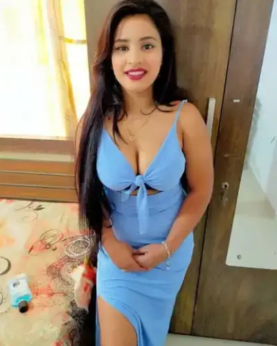 Payyanur Escorts