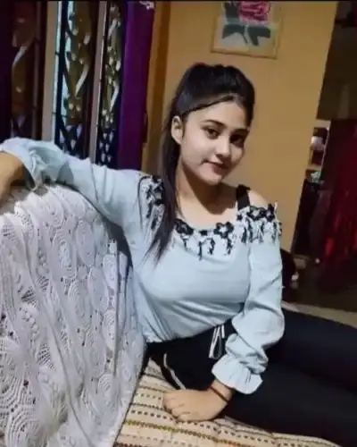 Escorts Service In Payyanur