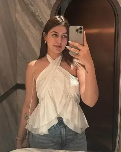 Escorts In Payyanur