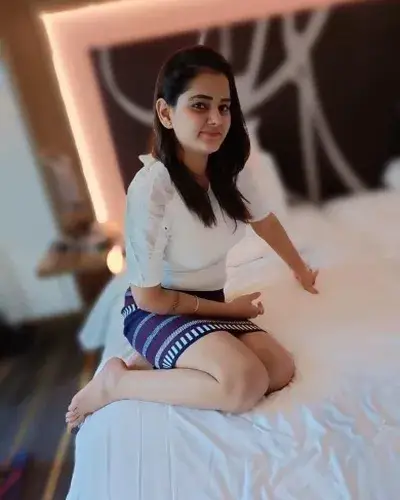 Escort Service In Payyanur