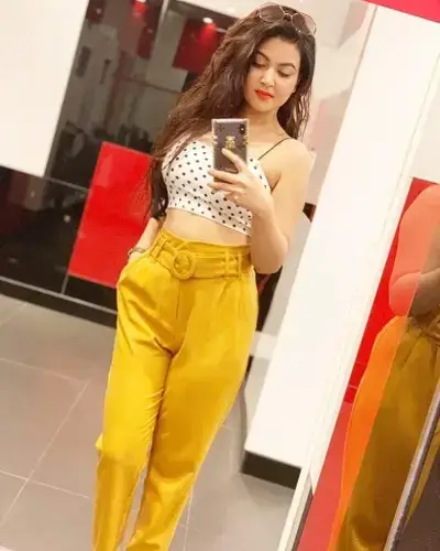 Payyanur Escort