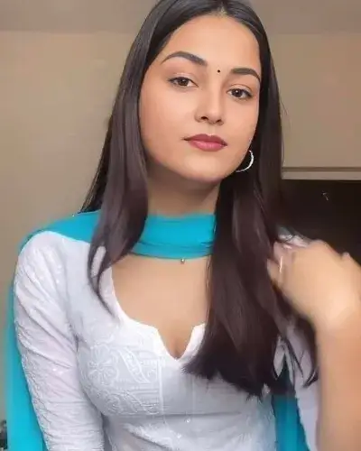 Escort In Payyanur
