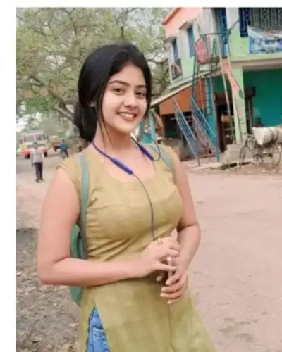 Payyanur Escort Service