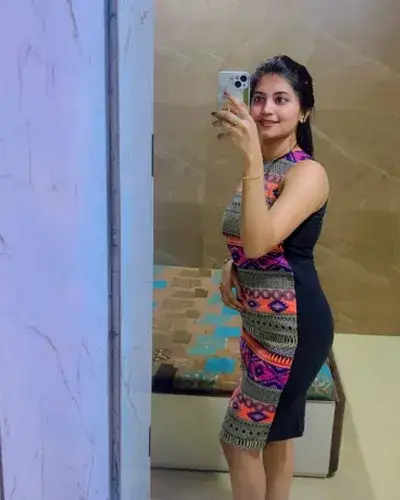 Escort Payyanur