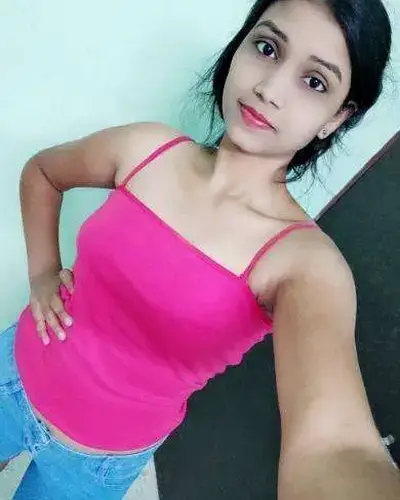 Call Girls Payyanur Cash On Delivery