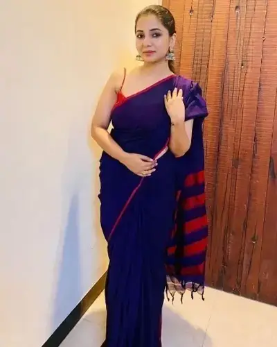 Call Girls Payyanur Cash On Delivery