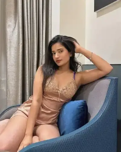 Call Girls Payyanur Cash On Delivery